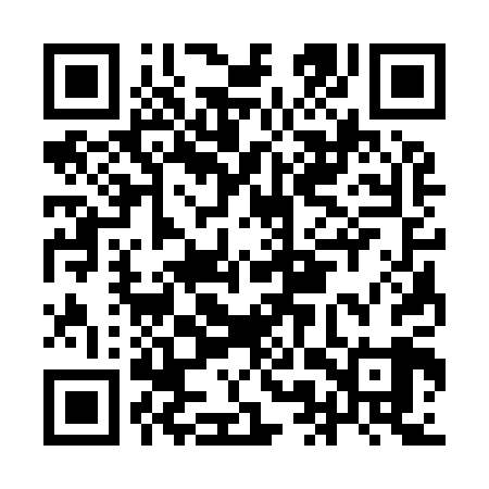 QR code for IMS909