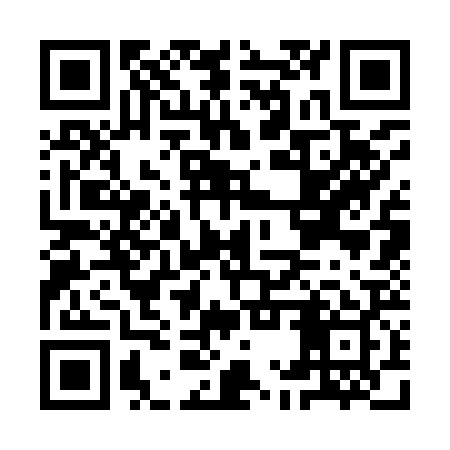 QR code for IMS929