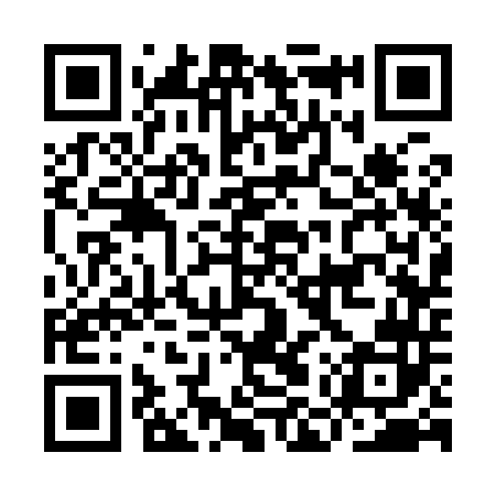 QR code for IMS942