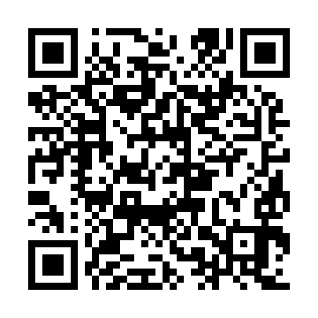 QR code for IMS993