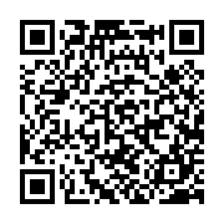 QR code for IMT004