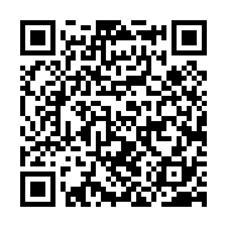 QR code for IMT030