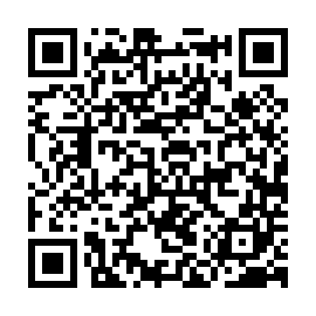 QR code for IMT040