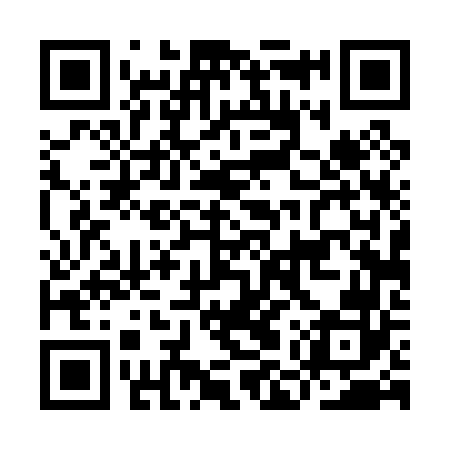 QR code for IMT062
