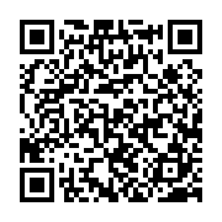 QR code for IMT122