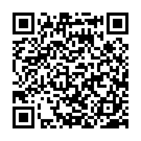 QR code for IMT123