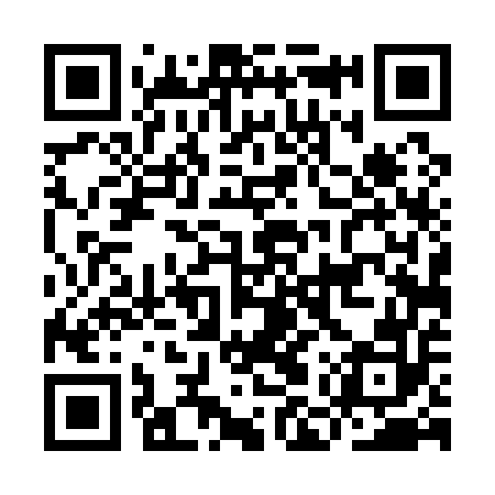 QR code for IMT152
