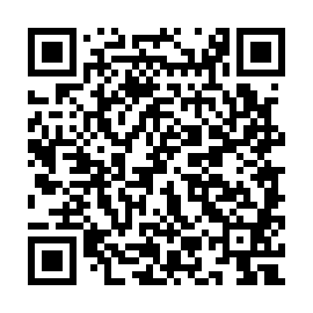 QR code for IMT180