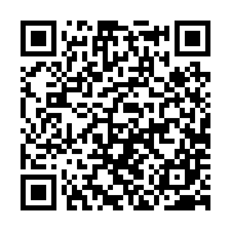 QR code for IMT287