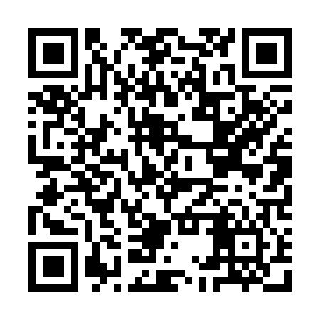 QR code for IMT306