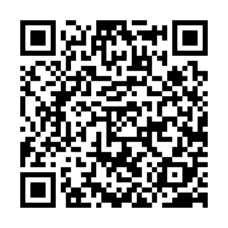 QR code for IMT308