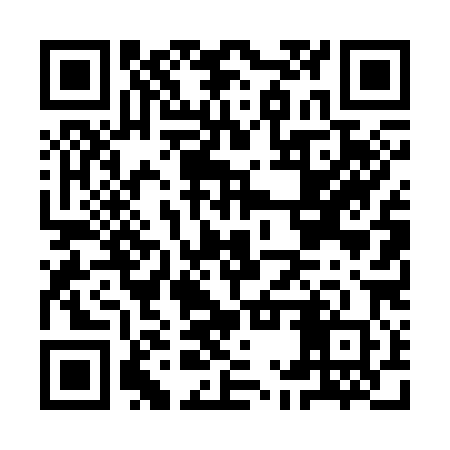 QR code for IMT380
