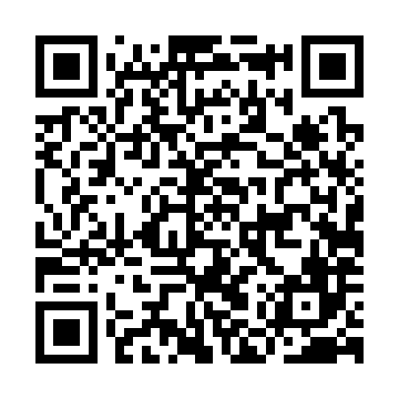 QR code for IMT386