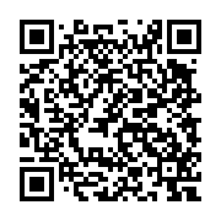 QR code for IMT417