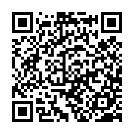QR code for IMT445