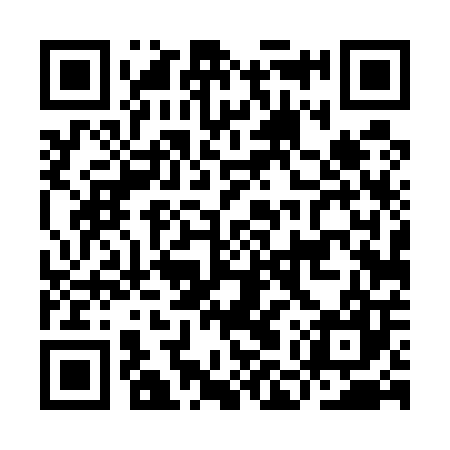 QR code for IMT507