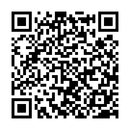 QR code for IMT575