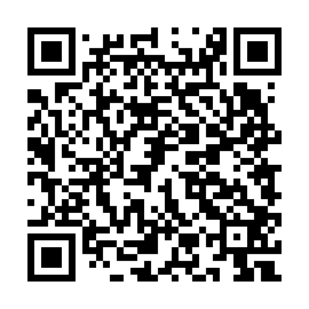 QR code for IMT602
