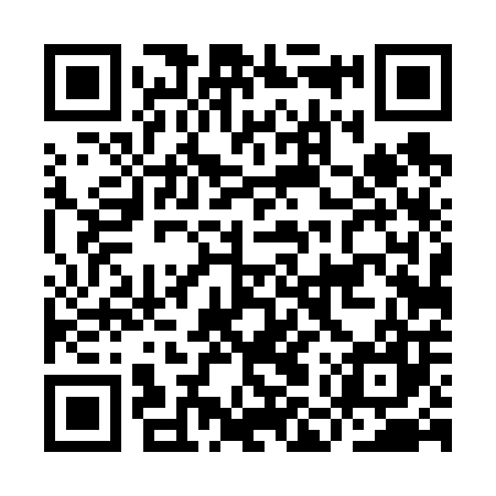 QR code for IMT607