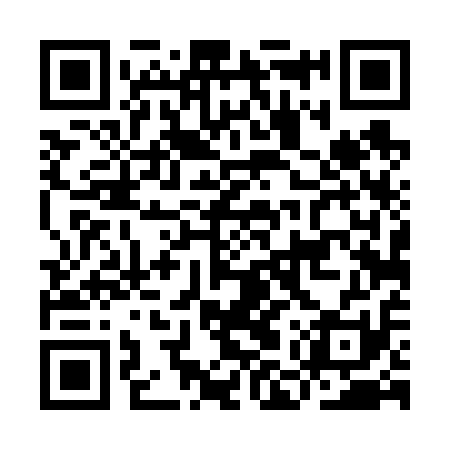 QR code for IMT611
