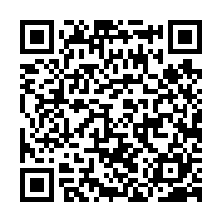 QR code for IMT625