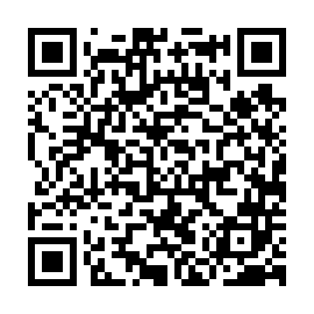QR code for IMT642