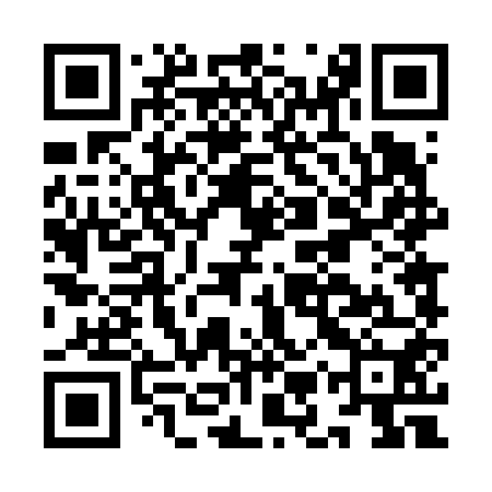 QR code for IMT650