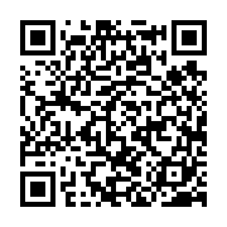 QR code for IMT661