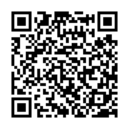 QR code for IMT668
