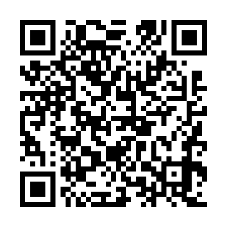 QR code for IMT679