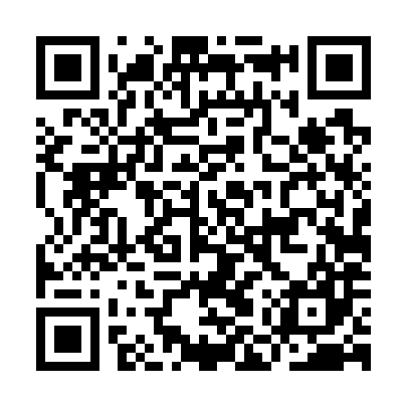 QR code for IMT787