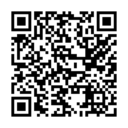 QR code for IMT836
