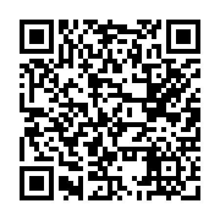 QR code for IMT926