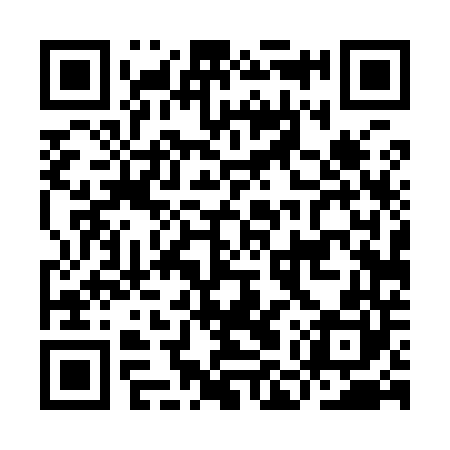 QR code for IMT940