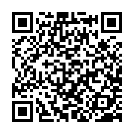 QR code for IMT989