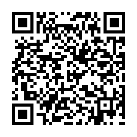 QR code for IMT994