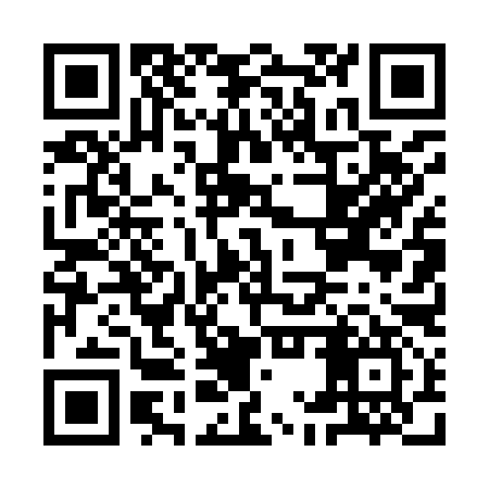 QR code for IMT997