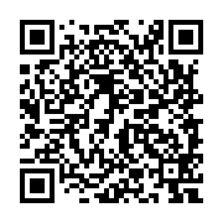 QR code for IMT999