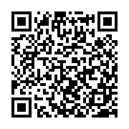 QR code for IMU002