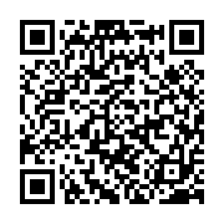 QR code for IMU013