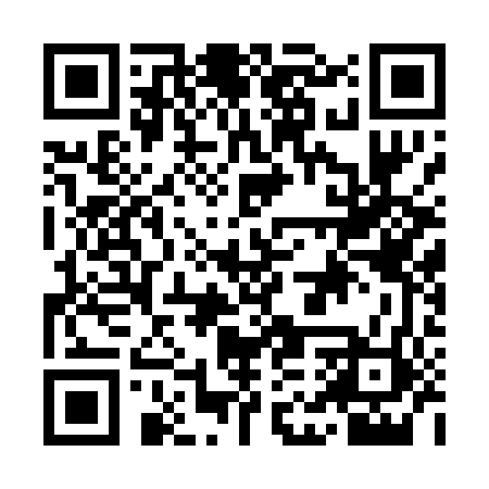 QR code for IMU042