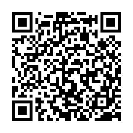 QR code for IMU052