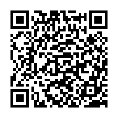 QR code for IMU072