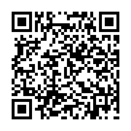 QR code for IMU091
