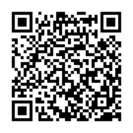 QR code for IMU092