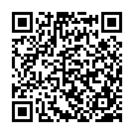 QR code for IMU126