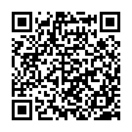 QR code for IMU184