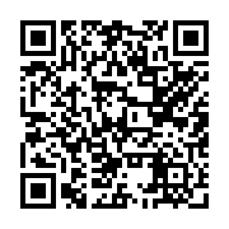 QR code for IMU201