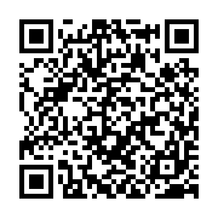 QR code for IMU297
