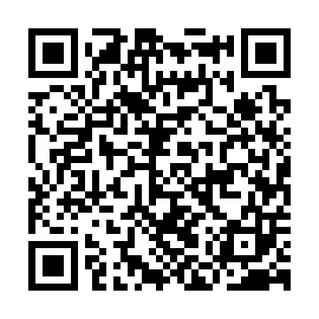 QR code for IMU303